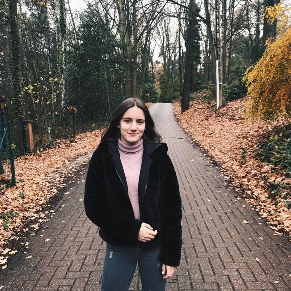 amandinesterckx